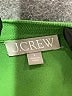 J.Crew Green Cardigan Size S - photo 7