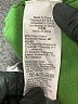 J.Crew Green Cardigan Size S - photo 8