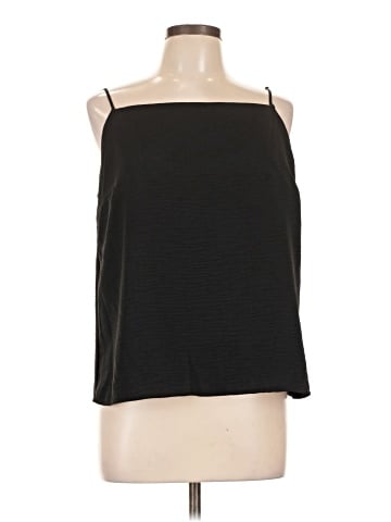Pleione Tube Top (view 1)