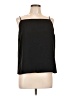 Pleione Black Tube Top Size L - photo 1
