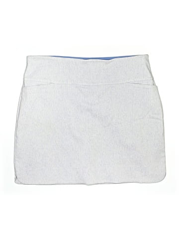 S.C. & Co. Skort (view 1)