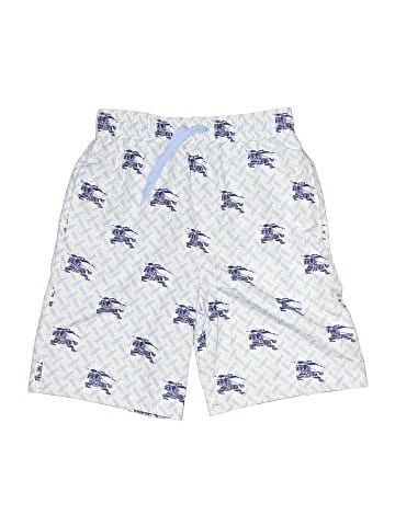 Burberry Board Shorts (view 1)