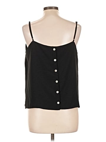 Pleione Tube Top (view 2)