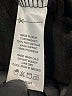Vince Camuto 100% Polyurethane Black Active Pants Size M - photo 8