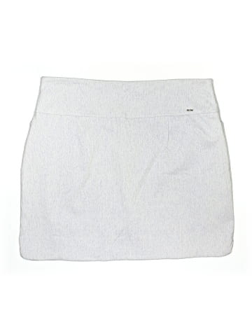 S.C. & Co. Skort (view 2)