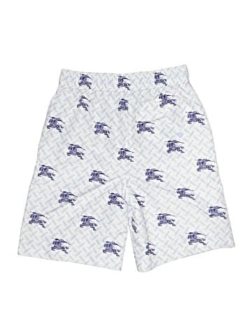 Burberry Board Shorts (view 2)