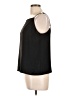 Pleione Black Tube Top Size L - photo 5
