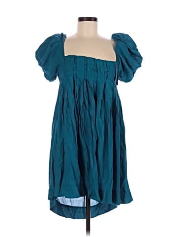 Unbranded Casual Dress (view 1)