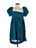 Unbranded Teal Casual Dress Size M - photo 1
