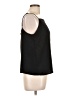 Pleione Black Tube Top Size L - photo 4