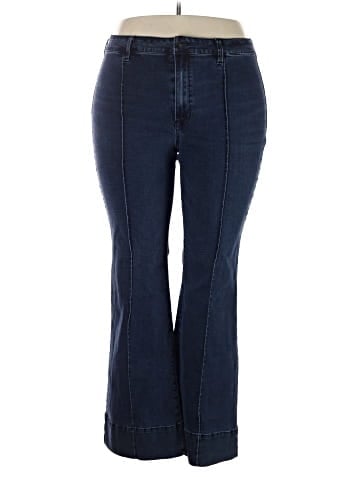 Seven7 Jeans (view 1)