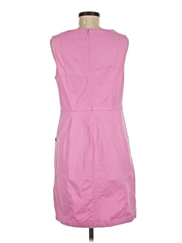 Boden Sleeveless T-Shirt (view 2)