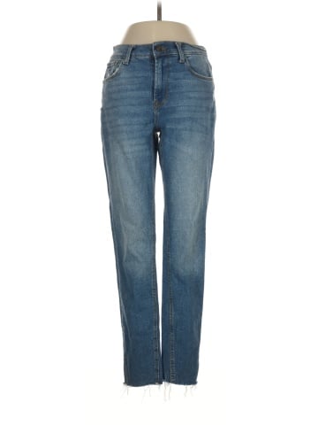 Kensie Jeans (view 1)