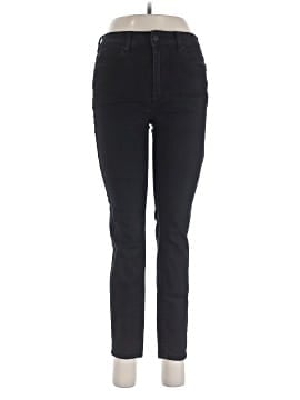 Tahari Jeggings (view 1)