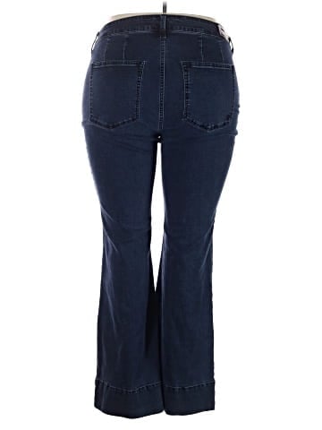 Seven7 Jeans (view 2)