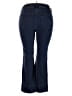 Seven7 Blue Jeans Size 18 - photo 2
