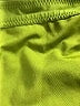 Unbranded Solid Green Swimsuit Bottoms Size M (estimated) - photo 3