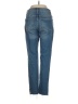 Kensie Blue Jeans Size 2 - photo 2