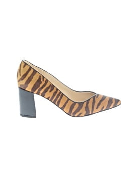 Marc Fisher Heels