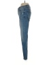 Kensie Blue Jeans Size 2 - photo 5