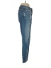 Kensie Blue Jeans Size 2 - photo 4