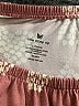 One Step Up Hearts Pink Dress Size L (youth) - photo 3