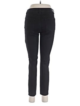 Tahari Jeggings (view 2)