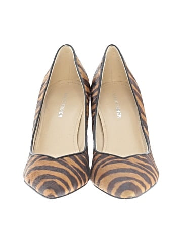 Marc Fisher Heels (view 2)
