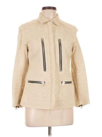 Acne Studios Coat (view 1)
