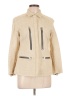 Acne Studios Ivory Coat Size EU 42 / US 12 - photo 1