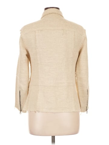 Acne Studios Coat (view 2)