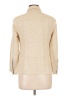 Acne Studios Ivory Coat Size EU 42 / US 12 - photo 2