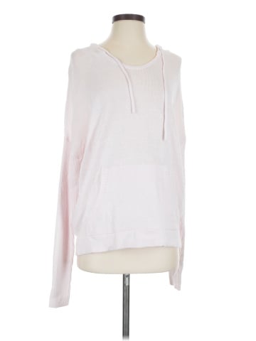 BDG Sweatshirt (view 1)