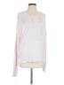 BDG Pink Sweatshirt Size S - photo 1