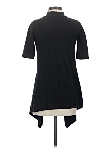 NY Collection Cardigan (view 2)