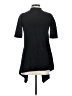 NY Collection Black Cardigan Size S - photo 2