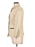 Acne Studios Ivory Coat Size EU 42 / US 12 - photo 5