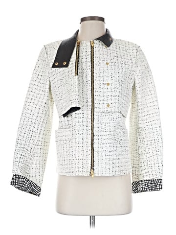 Alexander Wang Jacket (view 1)