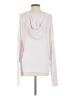 BDG Pink Sweatshirt Size S - photo 2