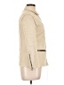 Acne Studios Ivory Coat Size EU 42 / US 12 - photo 4