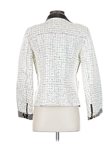 Alexander Wang Jacket (view 2)