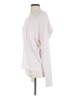 BDG Pink Sweatshirt Size S - photo 5