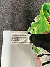 Merona 100% Polyester White Sleeveless Top Size XXL - photo 8