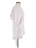 BDG Pink Sweatshirt Size S - photo 4