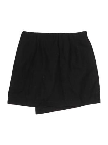 Uniqlo Skort (view 1)