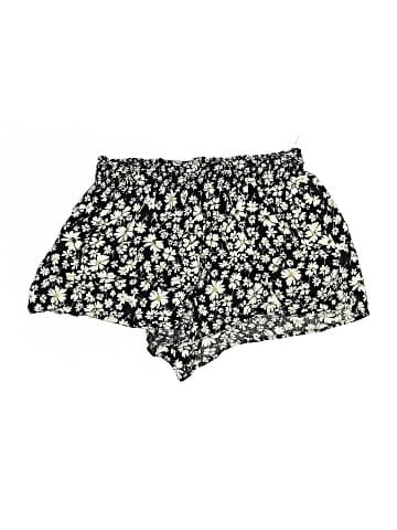 Forever 21 Shorts (view 1)