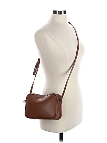 FURLA Crossbody Bag (view 2)