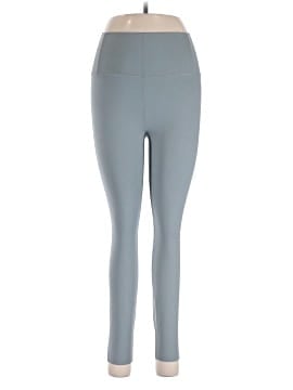 Vuori Active Pants (view 1)