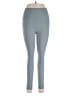 Vuori Gray Active Pants Size M - photo 1
