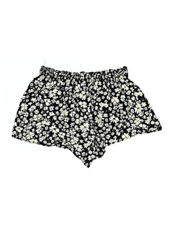 Forever 21 Shorts (view 2)